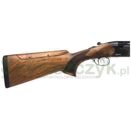 Strzelba ATA SP Sporter kal.12/76-103718