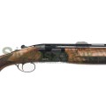 Strzelba ATA SP Sporter kal.12/76-103719