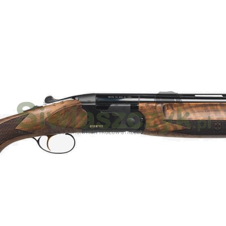 Strzelba ATA SP Sporter kal.12/76-103719