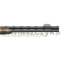 Strzelba ATA SP Sporter kal.12/76-103720