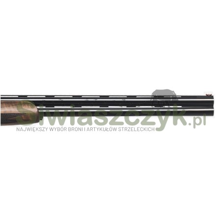 Strzelba ATA SP Sporter kal.12/76-103720