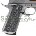 Pistolet BUL 1911 Classic Trophy IPSC Silver/Gold kal.9x19-103792
