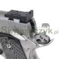 Pistolet BUL 1911 Classic Trophy IPSC Silver/Gold kal.9x19-103794