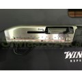 Strzelba WINCHESTER SX4 Raniero Testa kal.12/76-103905