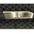 Strzelba WINCHESTER SX4 Raniero Testa kal.12/76-103906