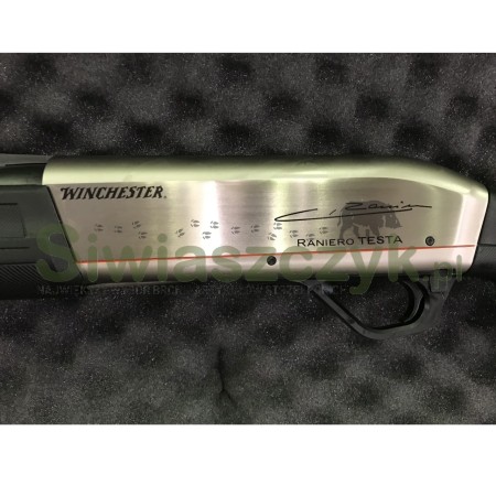Strzelba WINCHESTER SX4 Raniero Testa kal.12/76-103906