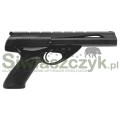 Pistolet Beretta U22 NEOS kal.22Lr-103918