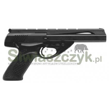 Pistolet Beretta U22 NEOS kal.22Lr-103918