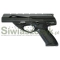 Pistolet Beretta U22 NEOS kal.22Lr-103919