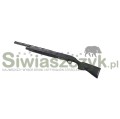 Strzelba Beretta 1301 Comp kal.12/76-103950