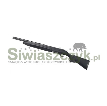 Strzelba Beretta 1301 Comp kal.12/76-103950