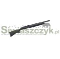 Strzelba Beretta 1301 Comp kal.12/76-103951