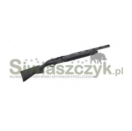 Strzelba Beretta 1301 Comp kal.12/76-103951