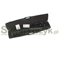 Strzelba Beretta 1301 Comp kal.12/76-103952