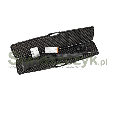 Strzelba Beretta 1301 Comp kal.12/76-103952