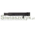 Strzelba Beretta 1301 Comp kal.12/76-103953