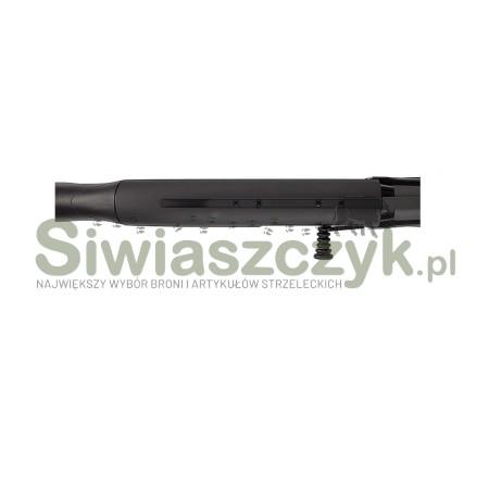 Strzelba Beretta 1301 Comp kal.12/76-103953