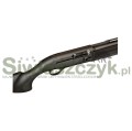 Strzelba Beretta 1301 Comp kal.12/76-103954