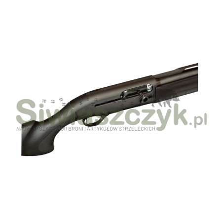 Strzelba Beretta 1301 Comp kal.12/76-103954