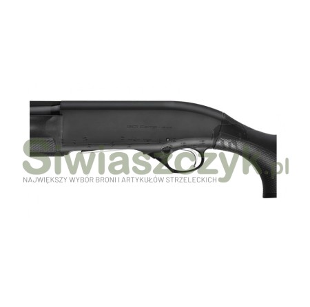 Strzelba Beretta 1301 Comp kal.12/76-103955