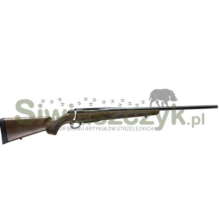 Sztucer TIKKA T3X HUNTER ST kal.308Win -103926