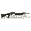 Strzelba FABARM Martial O.D.Green 20" kal.12/76-103924