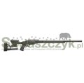 Karabinek SABATTI STR SPORT kal. 6,5 Creedmoor, spust DMST -104087
