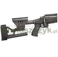 Karabinek SABATTI STR SPORT kal. 6,5 Creedmoor, spust DMST -104088