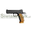 Pistolet CZ SHADOW 2 Orange kal.9x19-104219
