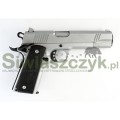 Pistolet Norinco 1911 A1 NP29 Chrome kal.9x19-104292
