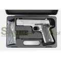 Pistolet Norinco 1911 A1 NP29 Chrome kal.9x19-104293