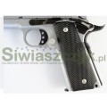 Pistolet Norinco 1911 A1 NP29 Chrome kal.9x19-104294