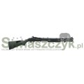Strzelba MOSSBERG 590A1 XS Ghost Ring parkeryzowana 4SS Kal.12/76 (51668)-104547