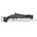 Strzelba MOSSBERG 590A1 XS Ghost Ring parkeryzowana 4SS Kal.12/76 (51668)-104548