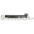 Strzelba MOSSBERG 590A1 XS Ghost Ring parkeryzowana 4SS Kal.12/76 (51668)-104549