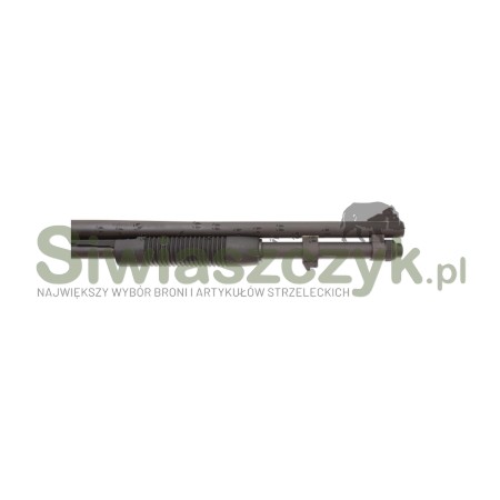 Strzelba MOSSBERG 590A1 XS Ghost Ring parkeryzowana 4SS Kal.12/76 (51668)-104549