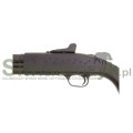 Strzelba MOSSBERG 590A1 XS Ghost Ring parkeryzowana 4SS Kal.12/76 (51668)-104550