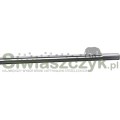 Sztucer TIKKA T3X LITE FLUTED 223Rem-104761