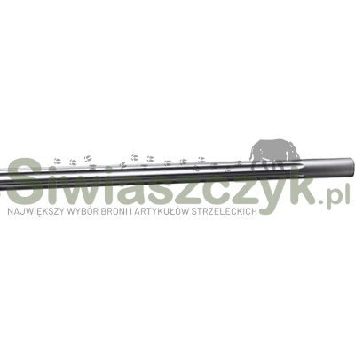 Sztucer TIKKA T3X LITE FLUTED 223Rem-104761
