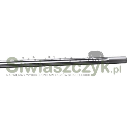 Sztucer TIKKA T3X LITE FLUTED 223Rem-104761