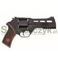 Rewolwer CHIAPPA Rhino 50DS kal.357Mag-104852