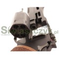 Rewolwer CHIAPPA Rhino 50DS kal.357Mag-104853