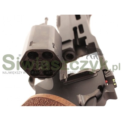 Rewolwer CHIAPPA Rhino 50DS kal.357Mag-104853
