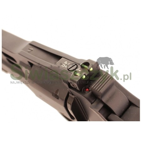 Rewolwer CHIAPPA Rhino 50DS kal.357Mag-104854