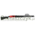 Strzelba ARMSAN A Challange Red 76cm 12+1-105140