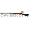 Strzelba ARMSAN A Challange Red 76cm 12+1-105141