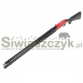 Strzelba ARMSAN A Challange Red 76cm 12+1-105142