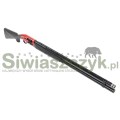 Strzelba ARMSAN A Challange Red 76cm 12+1-105143