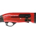 Strzelba ARMSAN A Challange Red 76cm 12+1-105145