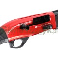 Strzelba ARMSAN A Challange Red 76cm 12+1-105146